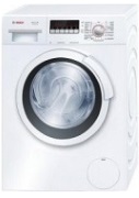 Ремонт стиральной машины Bosch WLK 24264